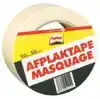 AFPLAKTAPE PATTEX 50MMX50M CREME