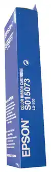 LINT EPSON SO15073 VOOR LX-300 NYLON