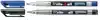 VILTSTIFT STABILO WRITE-4-ALL 156/46 F