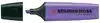 MARKEERSTIFT STABILO BOSS 70/55