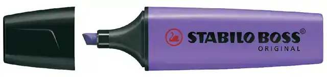 MARKEERSTIFT STABILO BOSS 70/55