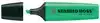 MARKEERSTIFT STABILO BOSS 70/51