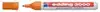 VILTSTIFT EDDING 3000 ROND 1.5-3MM
