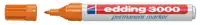 VILTSTIFT EDDING 3000 ROND 1.5-3MM