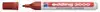 VILTSTIFT EDDING 3000 ROND 1.5-3MM