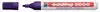 VILTSTIFT EDDING 3000 ROND 1.5-3MM