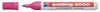 VILTSTIFT EDDING 3000 ROND 1.5-3MM ROZE