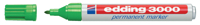 VILTSTIFT EDDING 3000 ROND 1.5-3MM