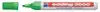 VILTSTIFT EDDING 3000 ROND 1.5-3MM