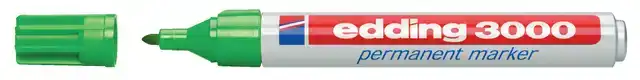 VILTSTIFT EDDING 3000 ROND 1.5-3MM