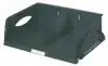 BRIEVENBAK LEITZ SORTY STANDAARD A4