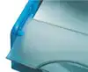 SORTEERBAK LEITZ 5231 SORTY A4 BLAUW