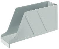 TIJDSCHRIFTENCASSETTE LEITZ 2427 A4