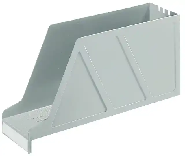 TIJDSCHRIFTENCASSETTE LEITZ 2427 A4