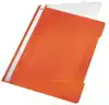 SNELHECHTER LEITZ STANDAARD A4 PP