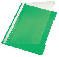 SNELHECHTER LEITZ STANDAARD A4 PP