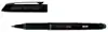 ROLLERPEN PILOT V-BALL GRIP BLN-VBG10 B