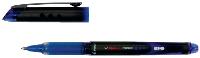 ROLLERPEN PILOT V-BALL GRIP BLN-VBG10 B