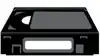 ETIKET AVERY L7665-25 72X21.2MM600STUKS