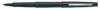 FINELINER PAPERMATE FLAIR ORIGINAL M