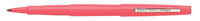FINELINER PAPERMATE FLAIR ORIGINAL M