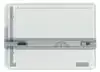 TEKENPLAAT ROTRING 522231 PROFIL A3