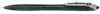 BALPEN PILOT BEGREEN REXGRIP M ZWART