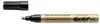 VILTSTIFT PILOT SUPER SC-G M GOUD