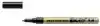 VILTSTIFT PILOT SUPER SC-G F GOUD