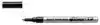 VILTSTIFT PILOT SUPER SC-S F ZILVER