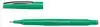 FINELINER PILOT SW-PPF F GROEN