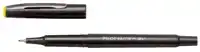 FINELINER PILOT RAZOR POINT SW-10 PP F