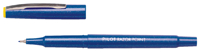 FINELINER PILOT RAZOR POINT SW-10 PP F