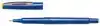 FINELINER PILOT RAZOR POINT SW-10 PP F