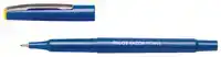 FINELINER PILOT RAZOR POINT SW-10 PP F