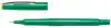 FINELINER PILOT RAZOR POINT SW-10 PP F