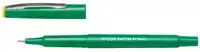 FINELINER PILOT RAZOR POINT SW-10 PP F