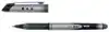 ROLLERPEN PILOT V-BALL GRIP BLN-VBG-5 F