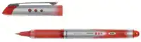 ROLLERPEN PILOT V-BALL GRIP BLN-VBG-5 F