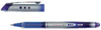 ROLLERPEN PILOT V-BALL GRIP BLN-VBG-5 F