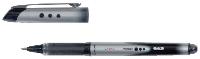 ROLLERPEN PILOT V-BALL GRIP BLN-VBG-7 M