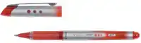 ROLLERPEN PILOT V-BALL GRIP BLN-VBG-7 M