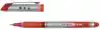 ROLLERPEN PILOT V-BALL GRIP BLN-VBG-7 M