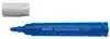 WHITEBOARDMARKER PILOT WBMAR ROND M