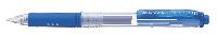 GELSCHRIJVER PENTEL K157 M BLAUW