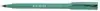 ROLLERPEN PENTEL R50 M ZWART