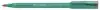 ROLLERPEN PENTEL R50 M ROOD