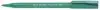 ROLLERPEN PENTEL R50 M BLAUW