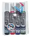 WHITEBOARDMARKER PENTEL MWL5M 3MM