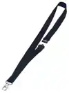 TEXTIELKOORD DURABLE 8137 KARABIJNHAAK